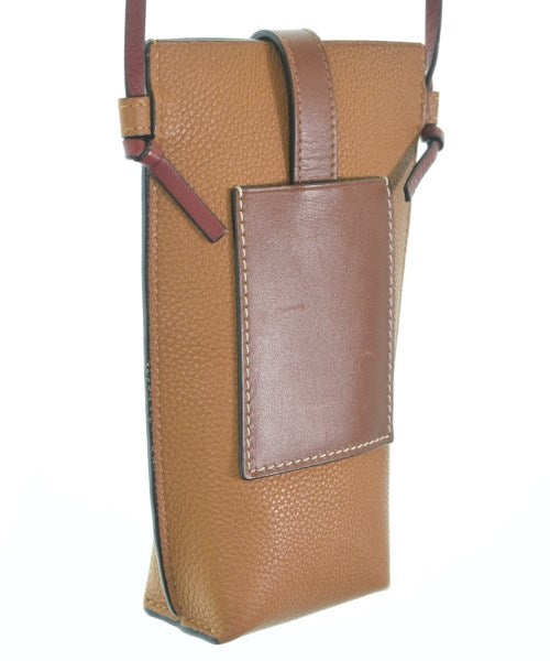 LOEWE กระเป๋าสะพาย