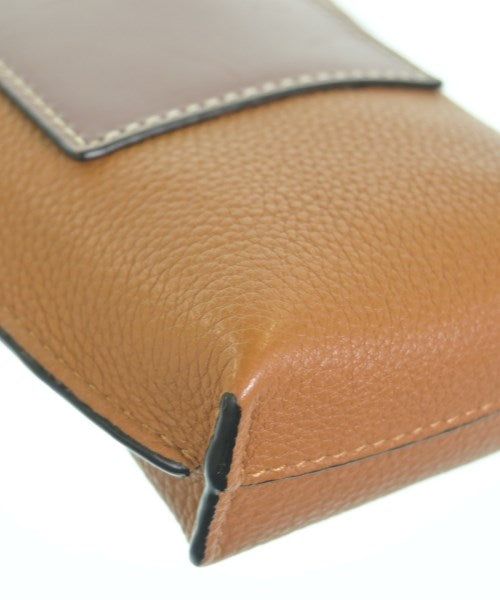 LOEWE กระเป๋าสะพาย