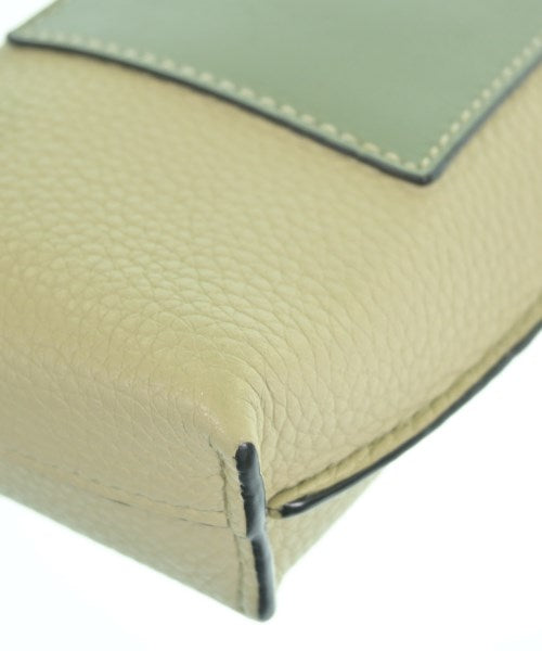 LOEWE กระเป๋าสะพาย