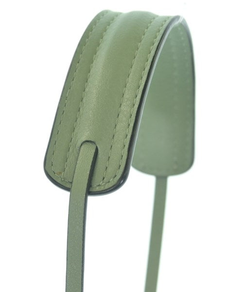 LOEWE กระเป๋าสะพาย