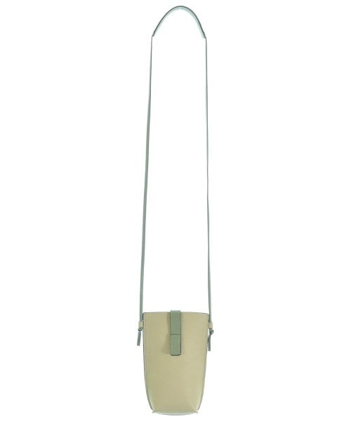 LOEWE กระเป๋าสะพาย
