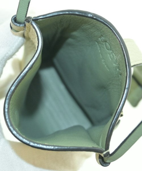 LOEWE กระเป๋าสะพาย
