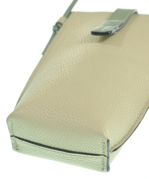 LOEWE กระเป๋าสะพาย