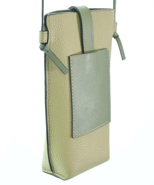LOEWE กระเป๋าสะพาย