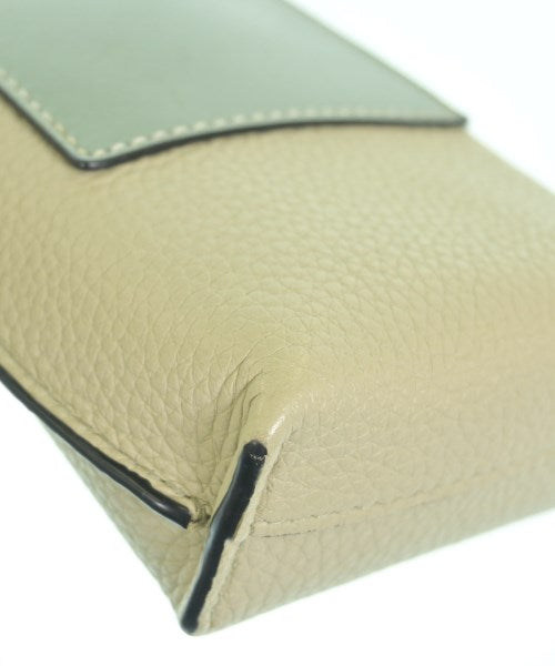 LOEWE กระเป๋าสะพาย