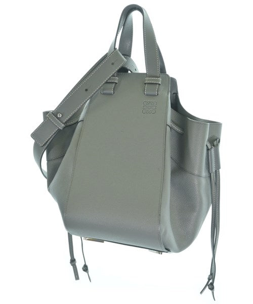 LOEWE กระเป๋าถือ