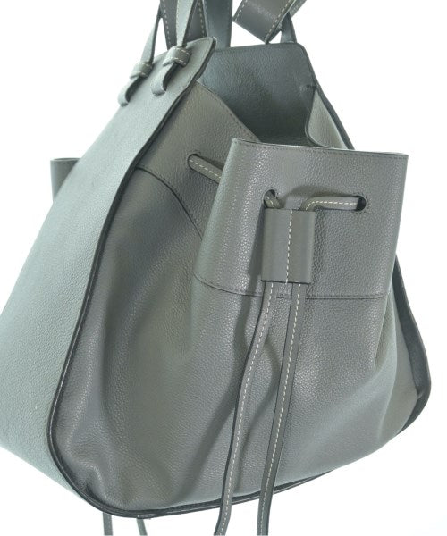 LOEWE กระเป๋าถือ