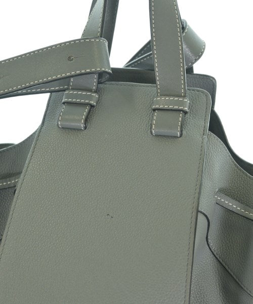 LOEWE กระเป๋าถือ