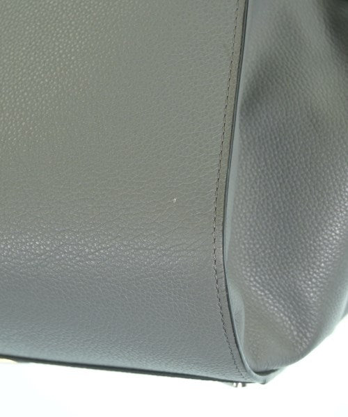 LOEWE กระเป๋าถือ
