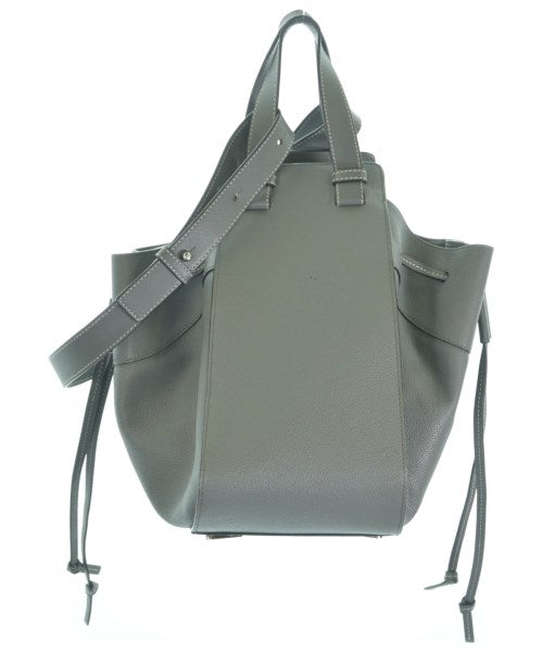 LOEWE กระเป๋าถือ