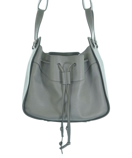 LOEWE กระเป๋าถือ