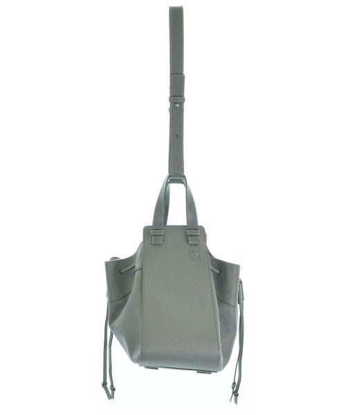 LOEWE กระเป๋าถือ