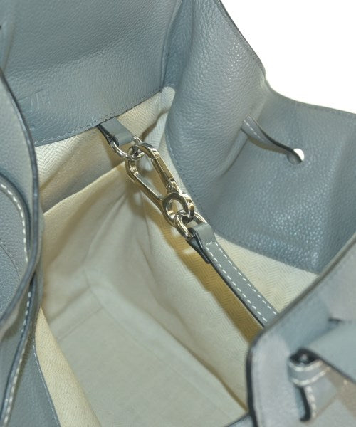 LOEWE กระเป๋าถือ