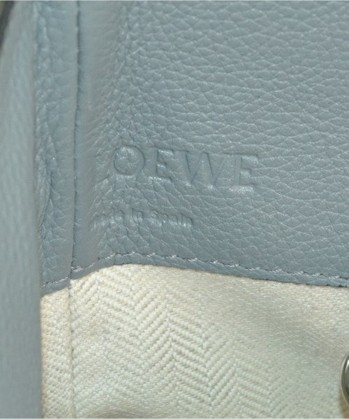 LOEWE กระเป๋าถือ