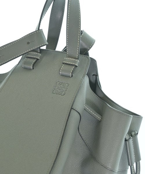LOEWE กระเป๋าถือ