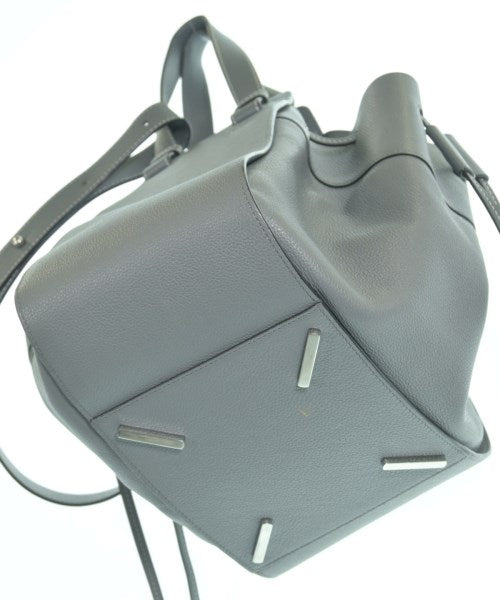 LOEWE กระเป๋าถือ