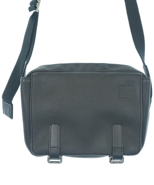 LOEWE กระเป๋าสะพาย