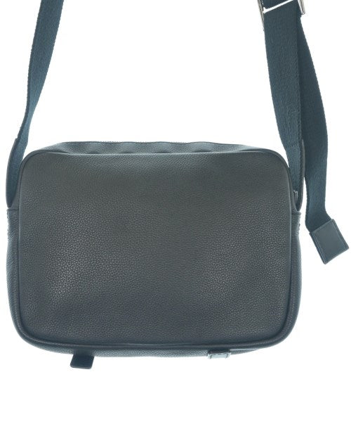 LOEWE กระเป๋าสะพาย