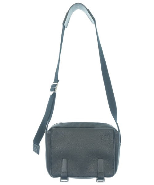 LOEWE กระเป๋าสะพาย