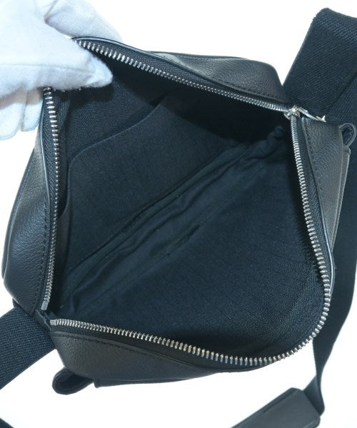 LOEWE กระเป๋าสะพาย