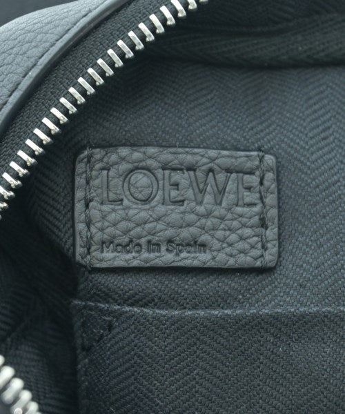 LOEWE กระเป๋าสะพาย