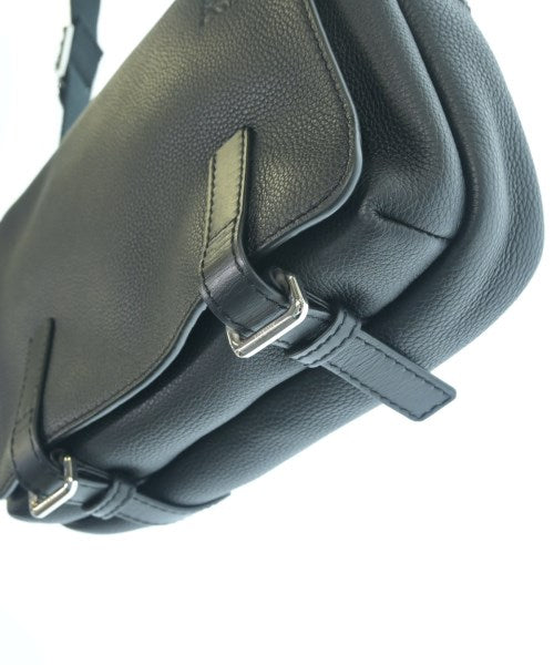 LOEWE กระเป๋าสะพาย