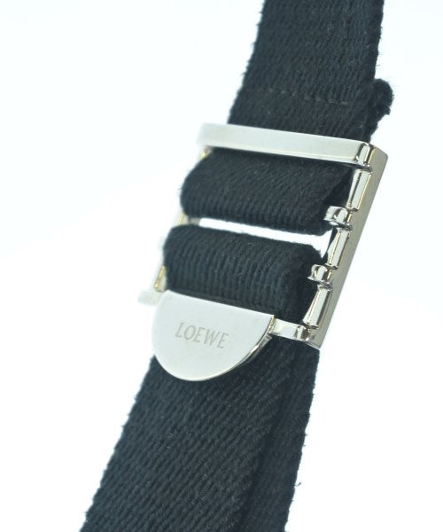 LOEWE กระเป๋าสะพาย