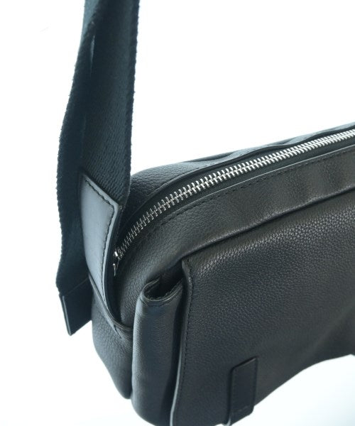 LOEWE กระเป๋าสะพาย