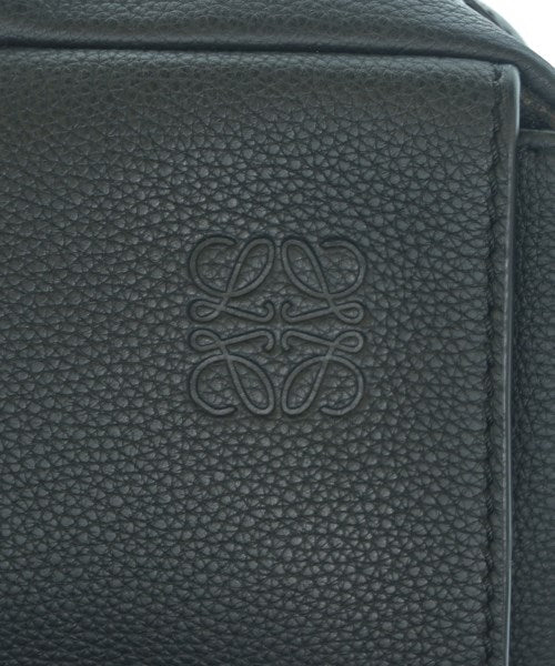 LOEWE กระเป๋าสะพาย