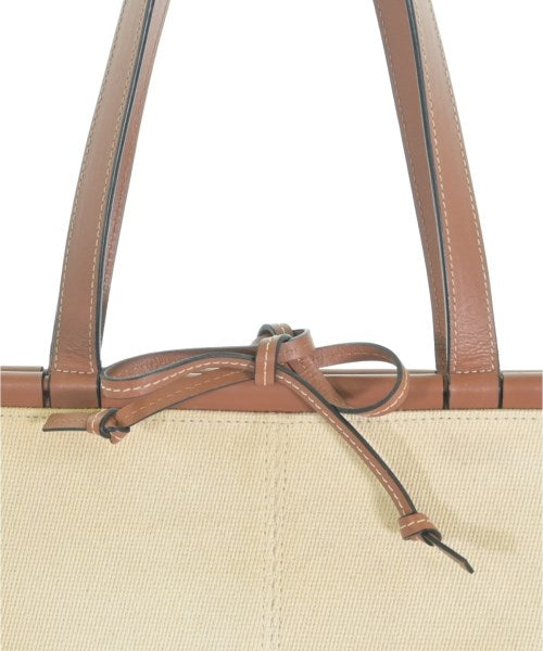 LOEWE กระเป๋าถือขนาดใหญ่