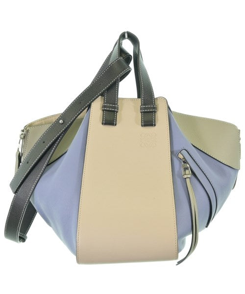 LOEWE กระเป๋าสะพาย