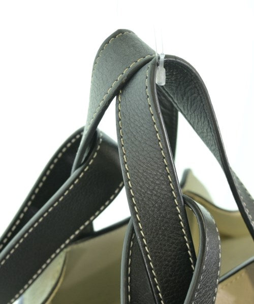LOEWE กระเป๋าสะพาย