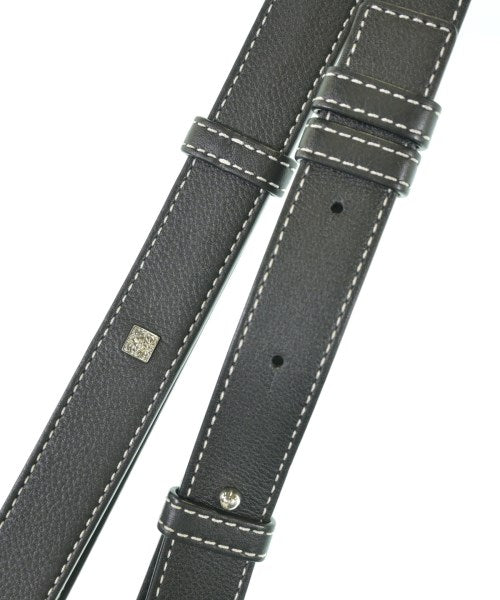 LOEWE กระเป๋าสะพาย