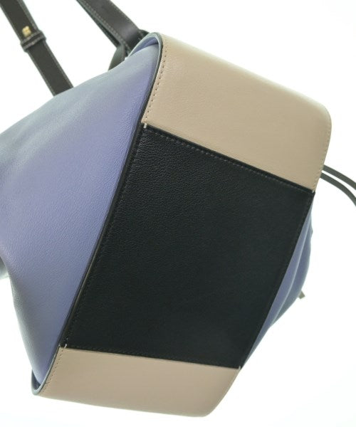 LOEWE กระเป๋าสะพาย
