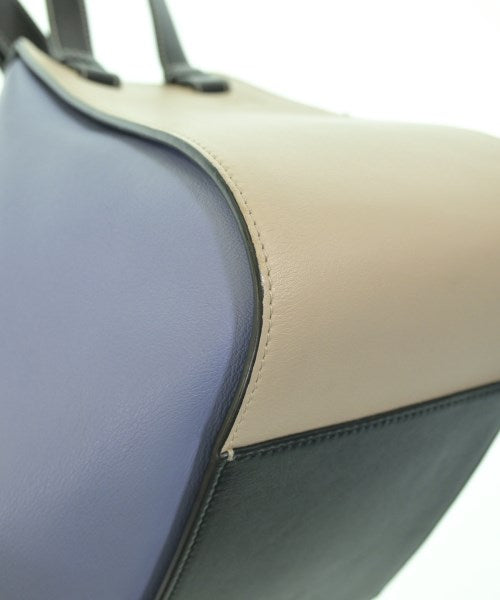 LOEWE กระเป๋าสะพาย