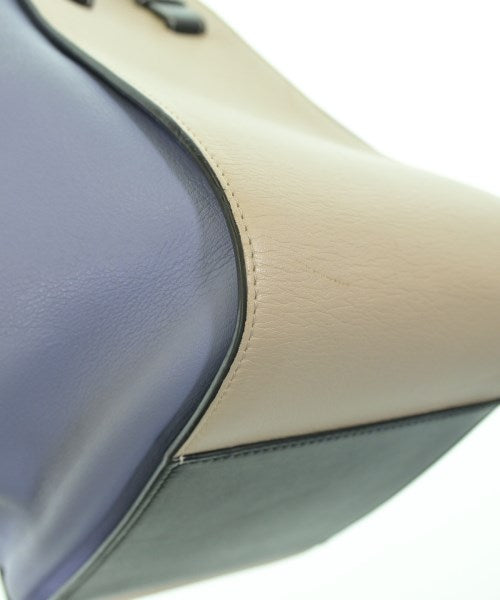 LOEWE กระเป๋าสะพาย