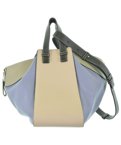 LOEWE กระเป๋าสะพาย