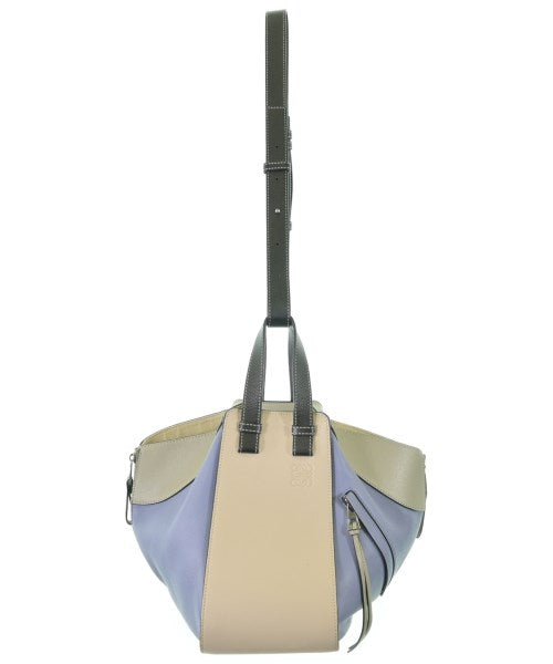 LOEWE กระเป๋าสะพาย