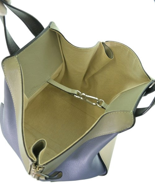 LOEWE กระเป๋าสะพาย
