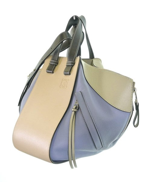LOEWE กระเป๋าสะพาย