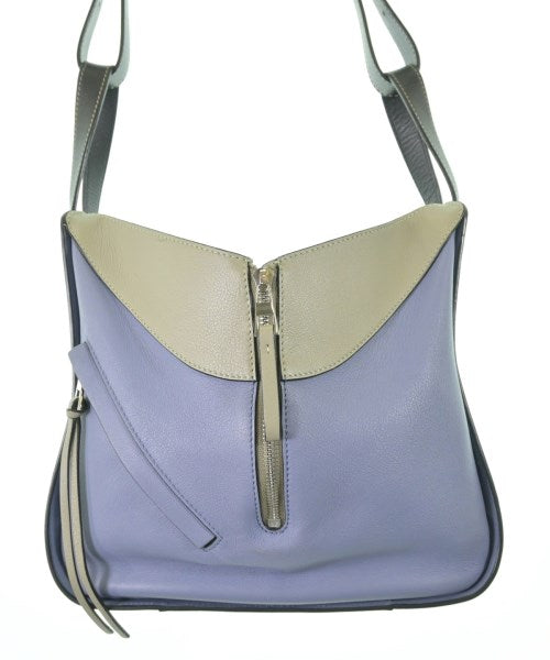 LOEWE กระเป๋าสะพาย