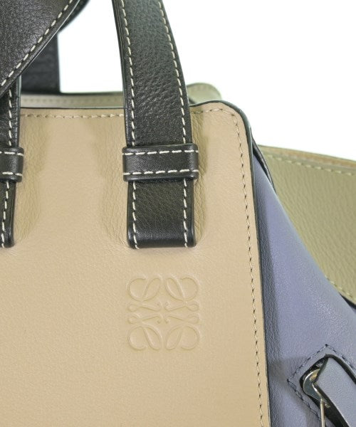 LOEWE กระเป๋าสะพาย