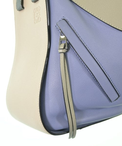 LOEWE กระเป๋าสะพาย