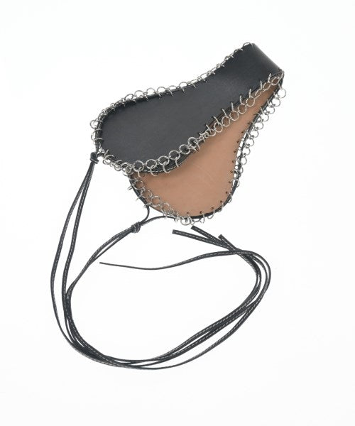 LOEWE เข็มขัด