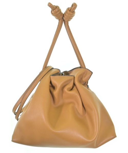 LOEWE คลัตช์