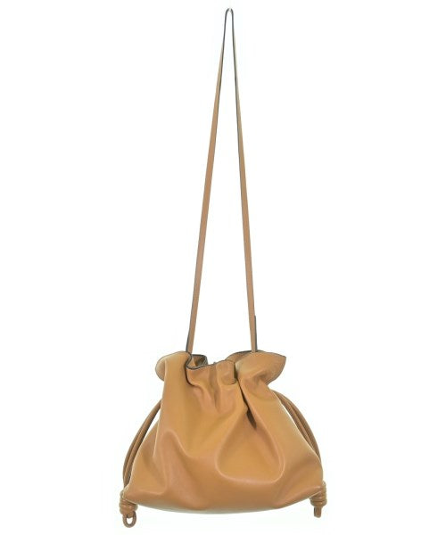 LOEWE คลัตช์