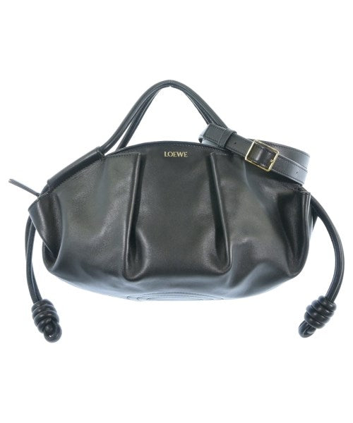 LOEWE กระเป๋าถือ