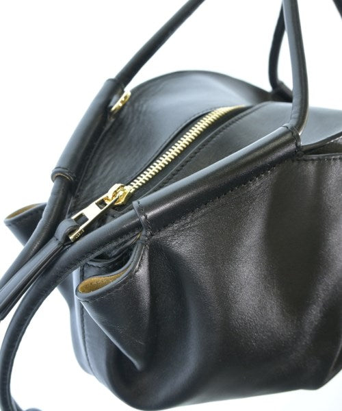 LOEWE กระเป๋าถือ