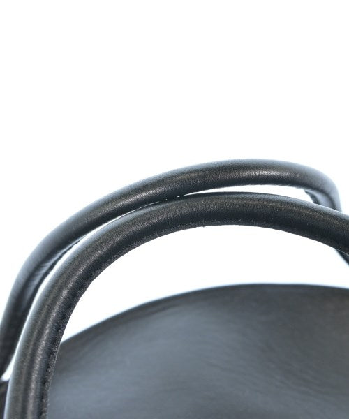 LOEWE กระเป๋าถือ