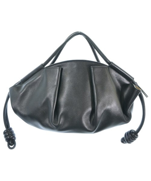 LOEWE กระเป๋าถือ